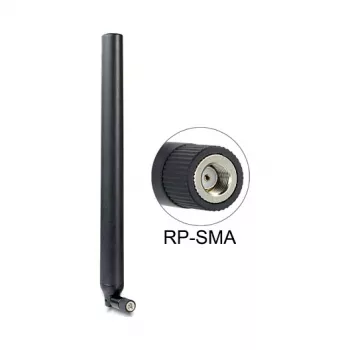 Antena omnidirecional DeLOCK 88991