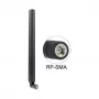 Antena omnidirecional DeLOCK 88991