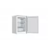 Congelador Severin GS 8864 85 L