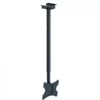 Suporte para ecrã de sinalização VALUE 17.99.1217