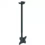 Suporte para ecrã de sinalização VALUE 17.99.1217