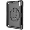 4smarts 467846 Preto