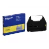 Pelikan fita 531772 compatível para Triumph Adler SE1010 Gr.185C SB