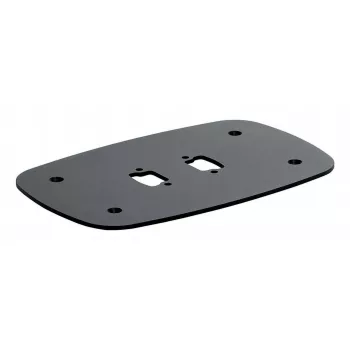 Placa de Base Vogel's Connect-it 73201883