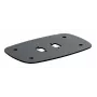 Placa de Base Vogel's Connect-it 73201883