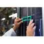 Dissipador HPE P47224-B21 HP Enterprise sistema de refrigeração