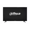 Monitor de vigilância Dahua Technology DHI-LM43-F200 monitor CCTV 108 cm (42,5