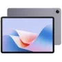 Tablet Huawei MatePad 11.5 polegadas S 11.5 polegadas 8 GB 256 GB HarmonyOS