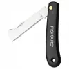 Faca de bolso Fiskars 1001625