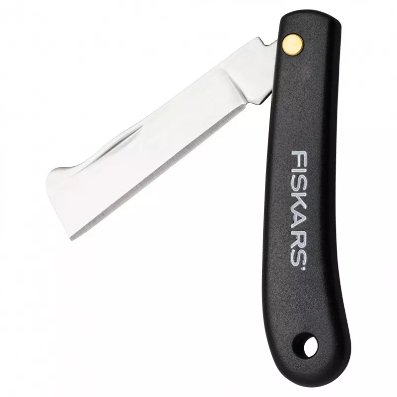Faca de bolso Fiskars 1001625