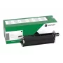 Unidade de imagem Lexmark 71C0Z10 30000 páginas preto