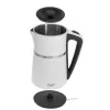 Chaleira Adler 1,7 l 1355 W branco parede dupla
