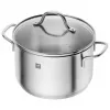 Zwilling J.a. Henckels 71030-000-0 utensílio de cozinha 1.5 L