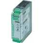 Fonte de alimentação Phoenix QUINT-PS/3AC/24DC/5 120 W cinzento (2866734)