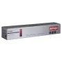 Toner Activejet ATM-328BN (substituto do Konica Minolta TN328K; Supreme; 28 000 páginas; preto)
