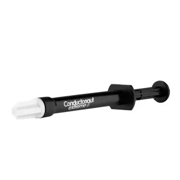 Proteção para pasta térmica Thermal Grizzly TG-CE-001-R