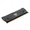 Módulo de memória Patriot Memory Viper Steel PVS416G320C6 16 GB DDR4 3200 MHz