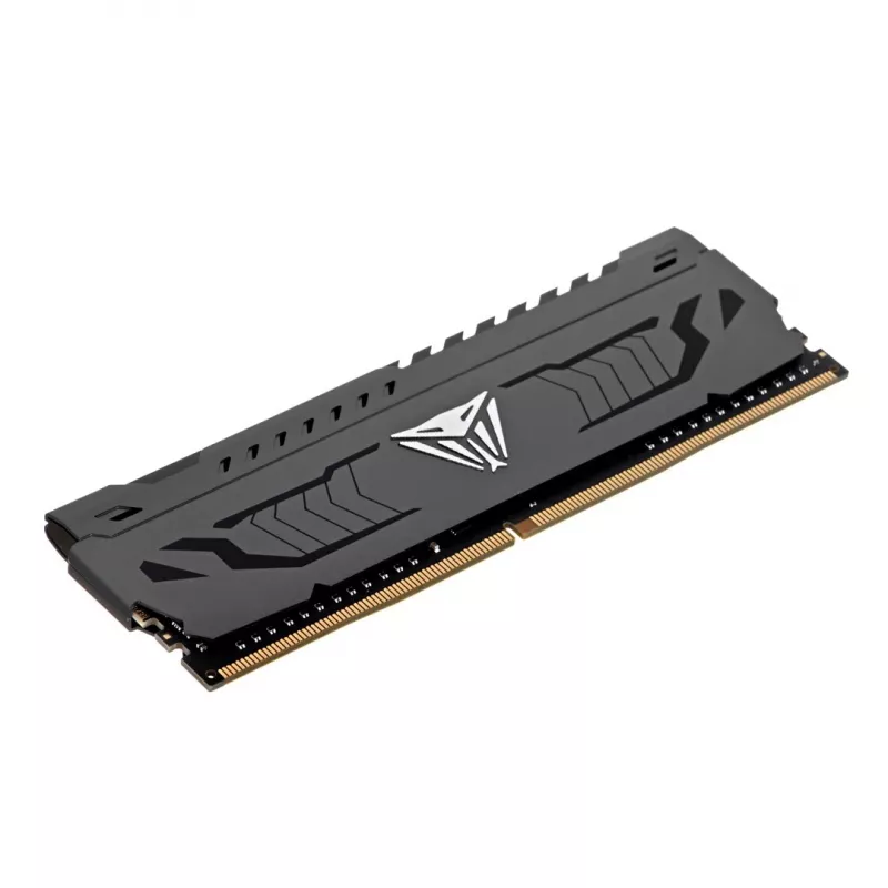 Módulo de memória Patriot Memory Viper Steel PVS416G320C6 16 GB DDR4 3200 MHz