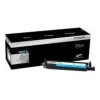 Unidade reveladora Lexmark 70C0D20