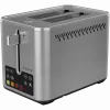 Torradeira tátil AENO ATS0004