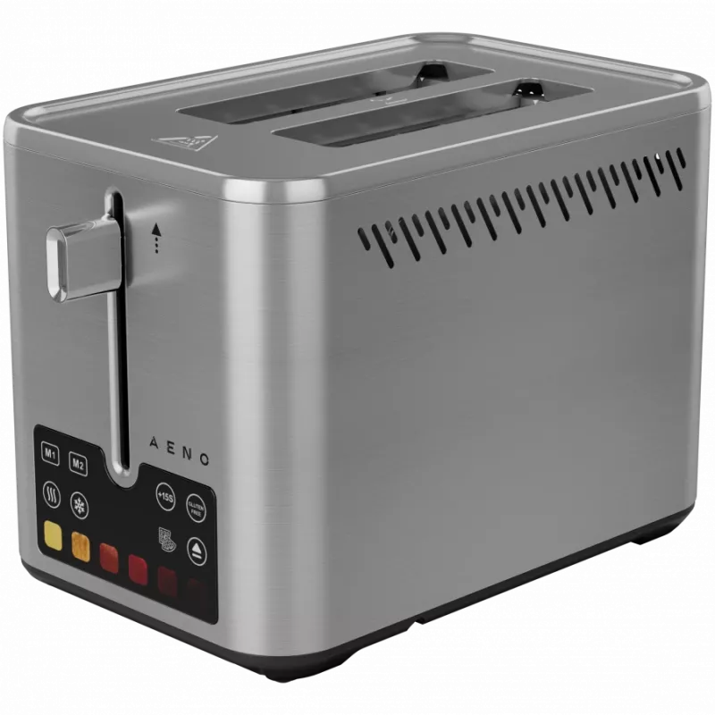 Torradeira tátil AENO ATS0004