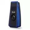 Conversor de volante de corrida Brook Gaming Ras1ution 2 FM00010314 para compatibilidade com volante