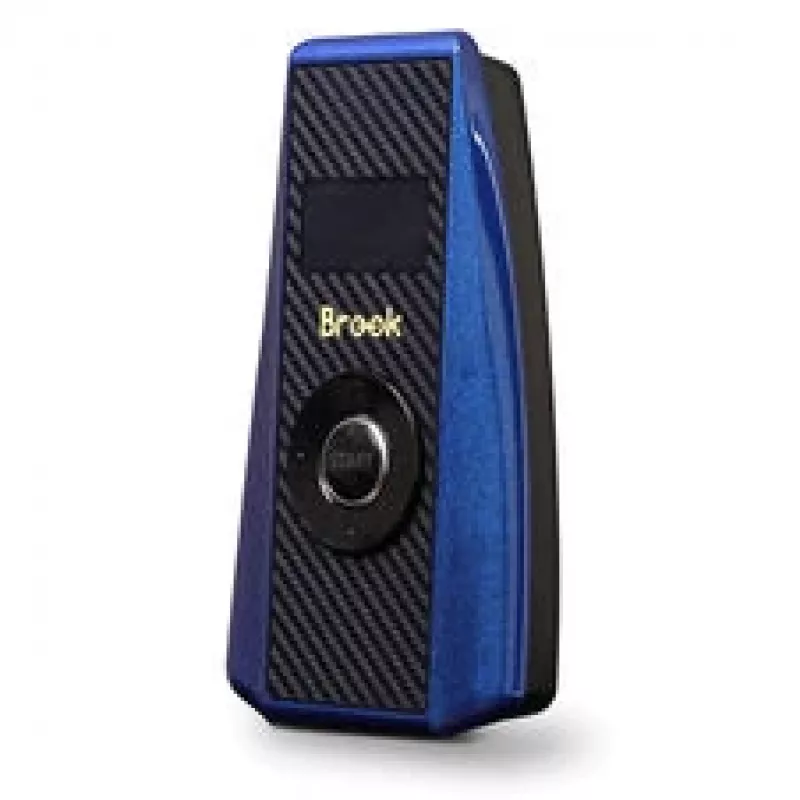 Conversor de volante de corrida Brook Gaming Ras1ution 2 FM00010314 para compatibilidade com volante