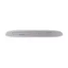 ZTE MF920C router de rede móvel