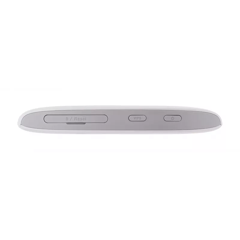 ZTE MF920C router de rede móvel