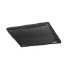 ASUS Vivobook Go 15 E1504FA-BQ2583W Portátil, AMD Ryzen 5 7520U, 15,6 polegadas Full HD, 16GB LPDDR5, 1TB SSD, AMD Radeon Graphics, Windows 11 Home, Preto