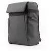 RealPower TravelBag Pro, fecho magnético TSA, 900D antiderrapante