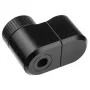 Ek Water Blocks Preto