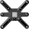 One For All WM6211 produto preto