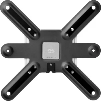 One For All WM6211 produto preto
