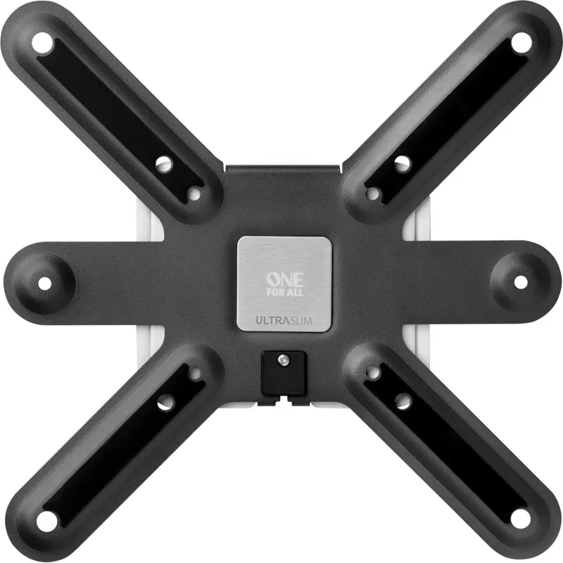One For All WM6211 produto preto