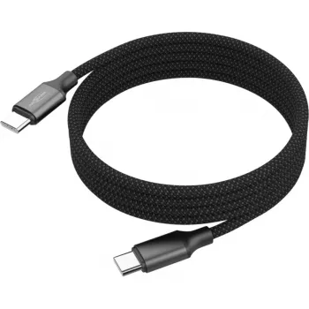Cabo USB Ansmann 1700-0186