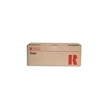 Tinteiro Ricoh 842080 1 unid. original amarelo