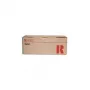 Tinteiro Ricoh 842080 1 unid. original amarelo
