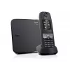 Telefone sem fios Gigaset E630 com teclado grande IP65