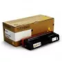 Ricoh 407534 tinteiro 1 unid. Original amarelo