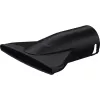 Bateria Bosch F016800659 preta