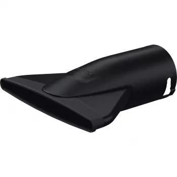 Bateria Bosch F016800659 preta