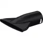 Bateria Bosch F016800659 preta
