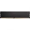 Memória RAM 5600 16GB Innovation IT CL46