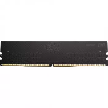 Memória RAM 5600 16GB Innovation IT CL46