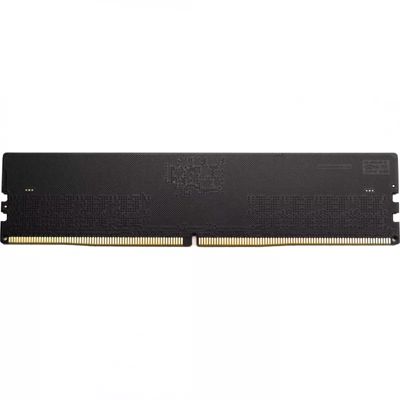 Memória RAM 5600 16GB Innovation IT CL46