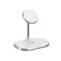 Energizer WCP-303 carregador sem fios