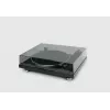 Muse Gira-discos Hi-Fi | MT-109 BTOW | Bluetooth Out