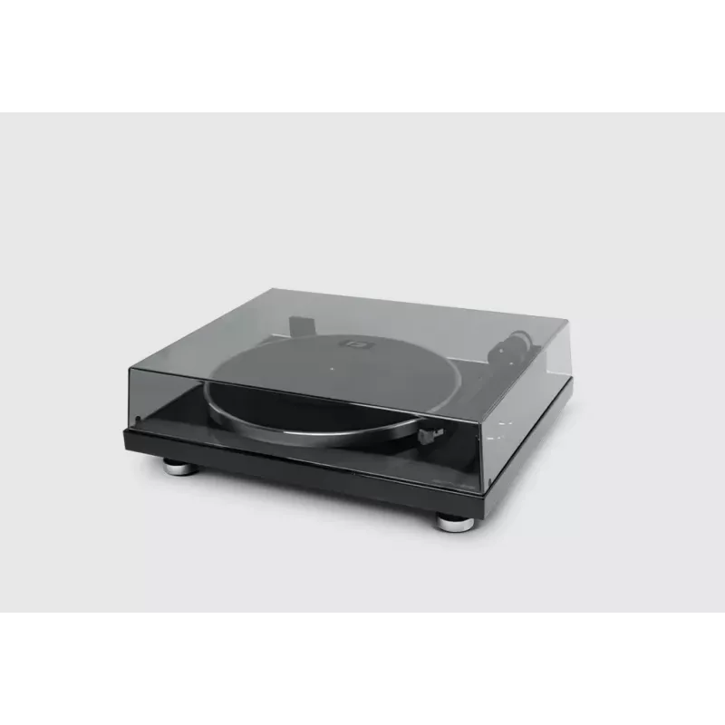 Muse Gira-discos Hi-Fi | MT-109 BTOW | Bluetooth Out