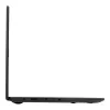 ASUS Vivobook Go 14 E410KA-CL4128 - Celeron M4500 | 14FHD | 4GB | 128GB | W11H | preto | fonte de alimentação US